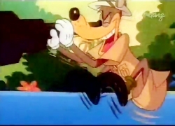 تام و جری (فصل8-قسمت16)